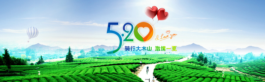 900.jpg